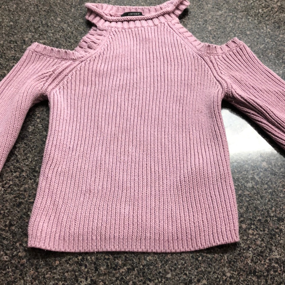 💗Sweater💗